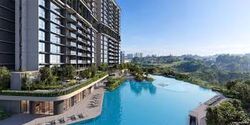 Lentor Gardens (D26), Condominium #576230641